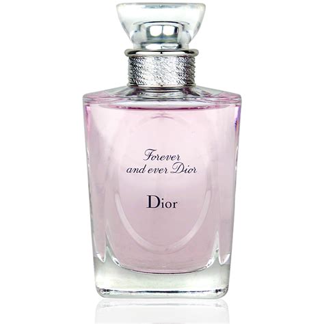 dior forever and ever 50ml uk|Dior forever and ever review.